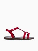 9425791 Ibisco Velvet