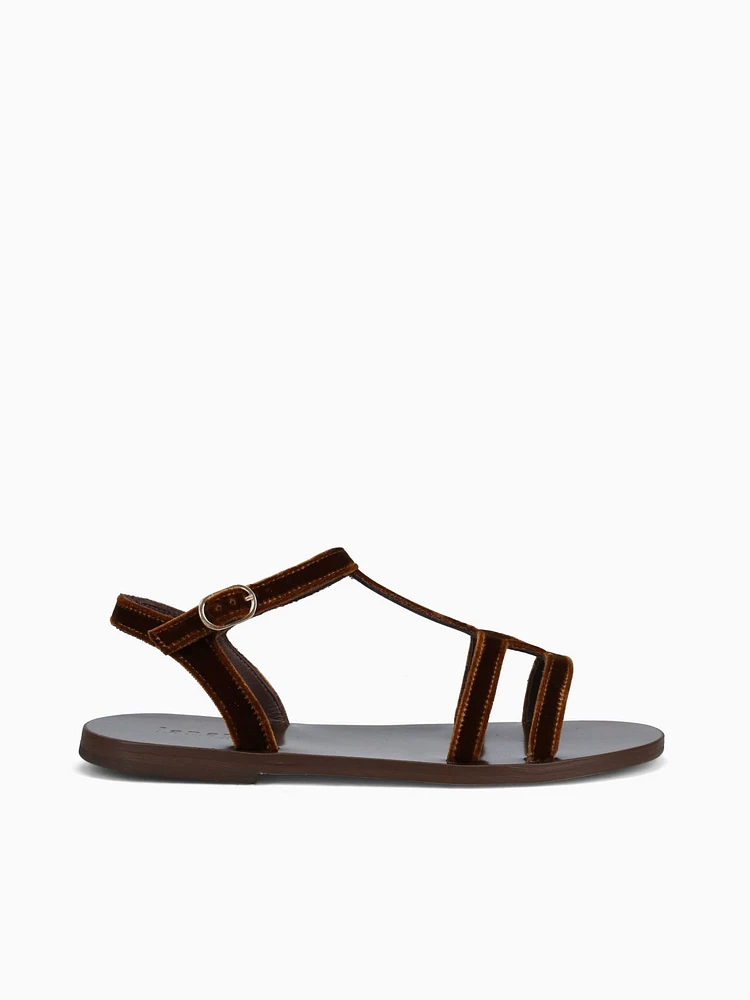 9425791 Cachi Velvet