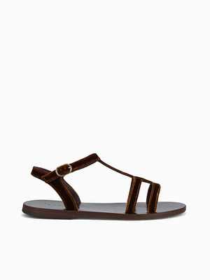 9425791 Cachi Velvet