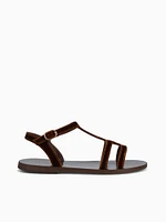 9425791 Cachi Velvet