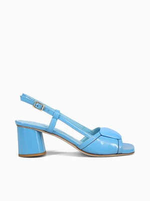 9228 Bluette Vernice