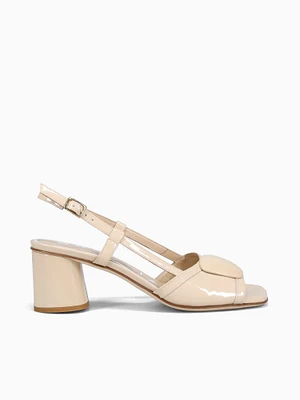 9228 Sabbia Vernice