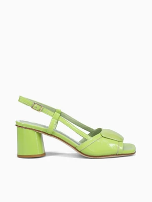 9228 Verde Vernice