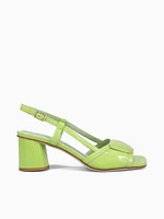 9228 Verde Vernice