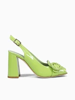 9223 Dallol Vernice