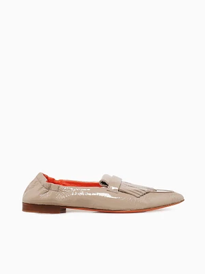 Wedge 1c Corda Vernice Bak
