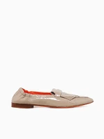 Wedge 1c Corda Vernice Bak