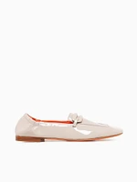 Wbrits22c Grigio Vernice Bak