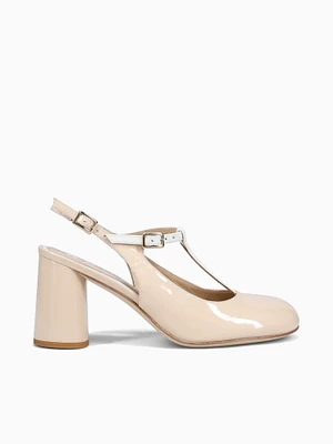 9193 Sabbia Offwhite vernice