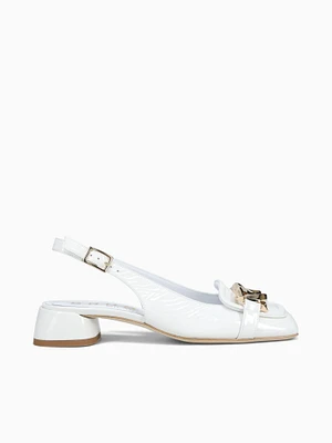 9201 Bianco Vernice