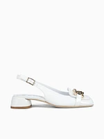 9201 Bianco Vernice