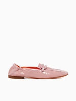 Wbrits22c Rose Vernice Bak