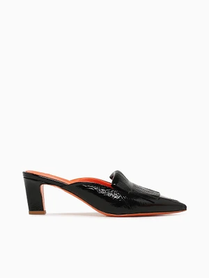 Wkims28c Nero Vernice Bak