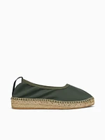 Allium Olive