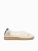Allium Ivory