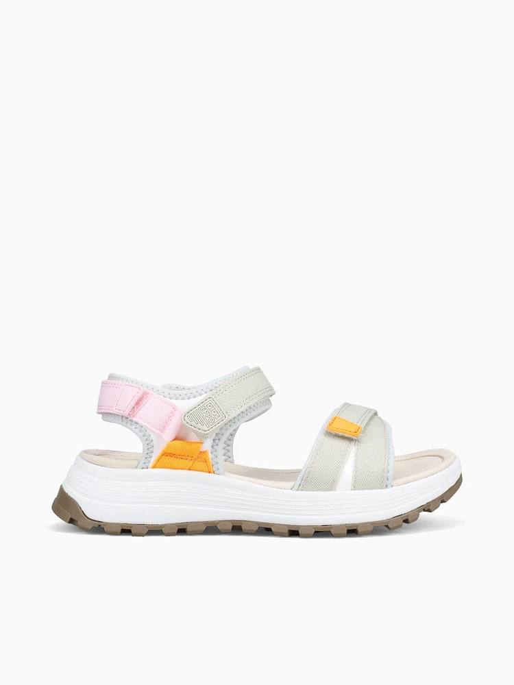 Montivile Off White