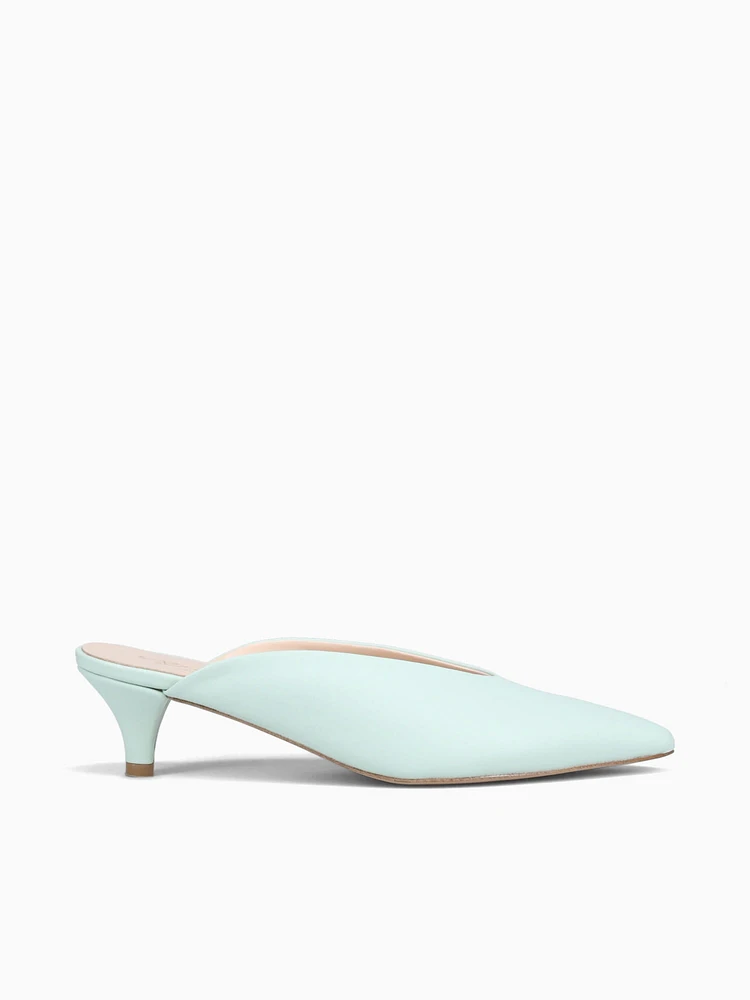 571 Menta Nappa