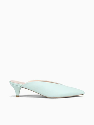 571 Menta Nappa