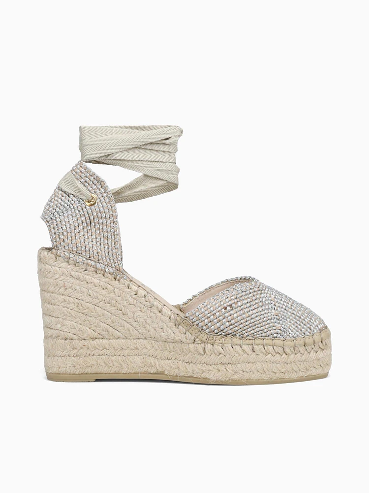 260026 Plata Lurex