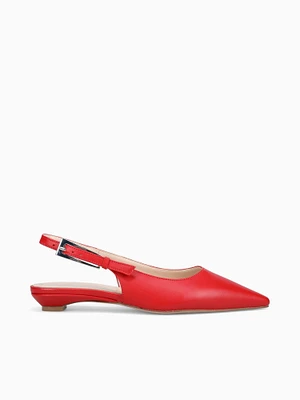 1067 Rosso Nappa