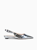 1067 Silver Argento