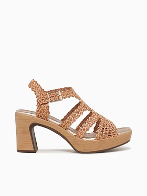 6387 Butter Cordela