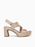 6333 T platino perla metal