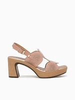 6382 Alerre Charol