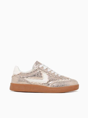 Athena Gold Metallic