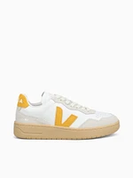 V90 Extrawhite Toscane O.t. Leather