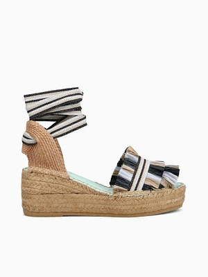 Enif 147 Negro