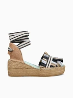 Enif 147 Negro
