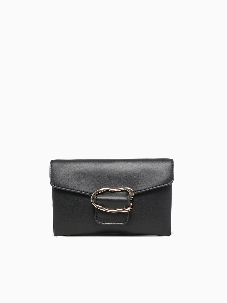 Tb Tatiana Clutch