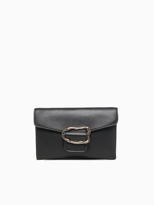 Tb Tatiana Clutch