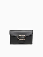 Tb Tatiana Clutch