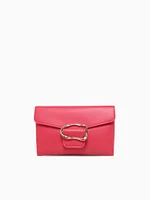 Tb Tatiana Clutch Red