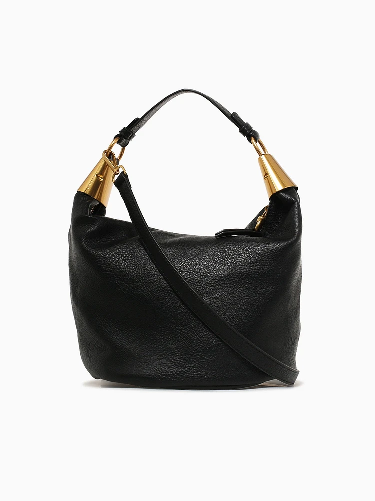 Bianca Shoulder Bag