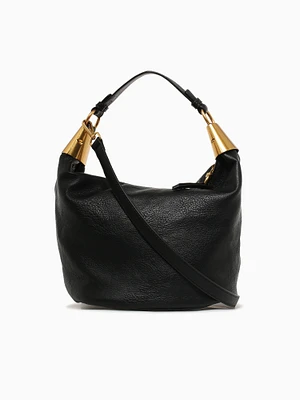 Bianca Shoulder Bag
