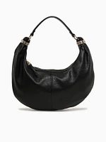 Bella Ring Top Handle