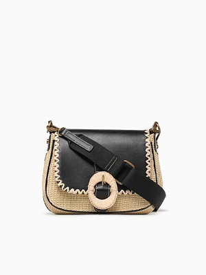 Jane Crossbody