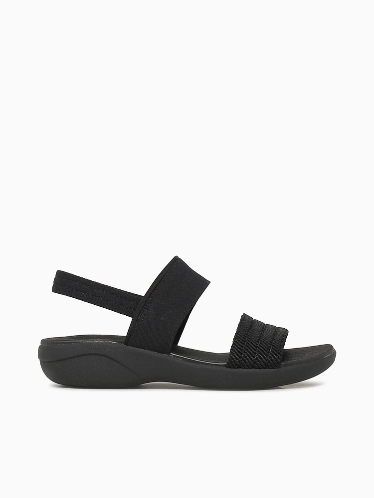 Cali Black