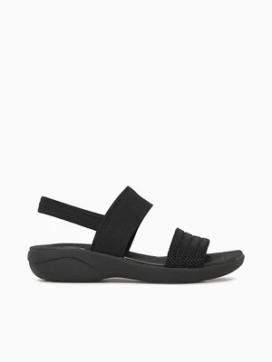 Cali Black
