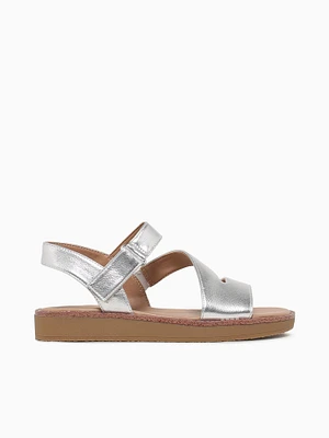 Waverly Silver