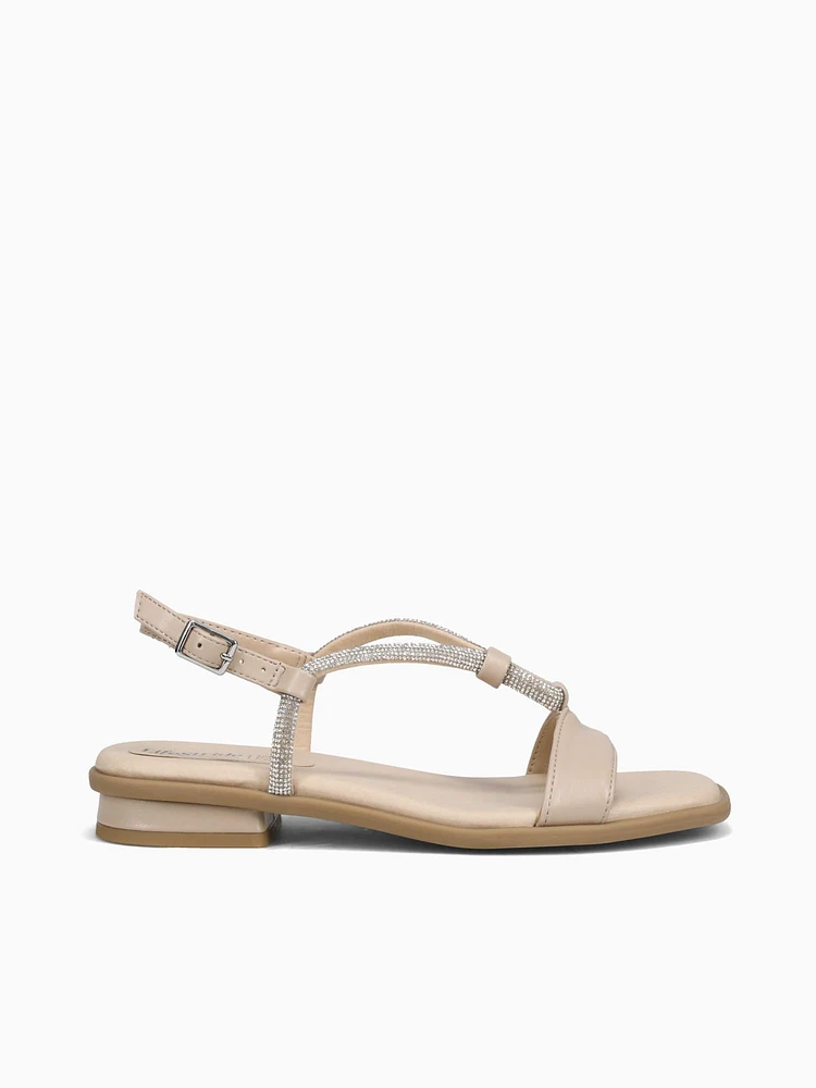 Radiant Tender Taupe