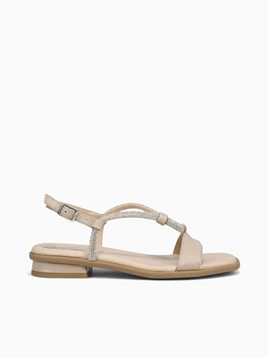 Radiant Tender Taupe