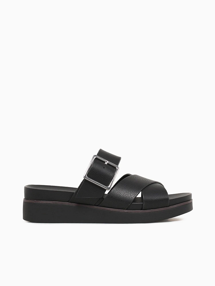 Getaway Black
