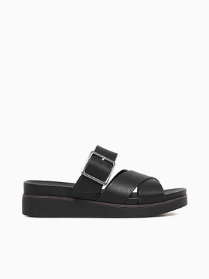 Getaway Black