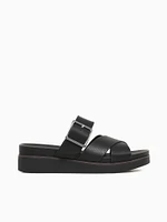 Getaway Black