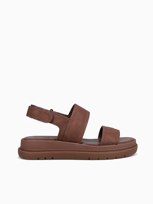 Attract Brown