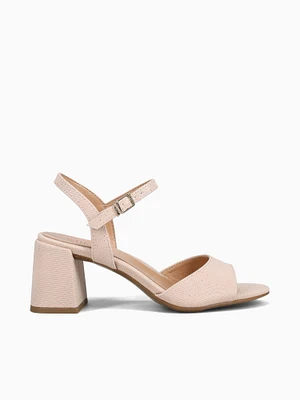 Daisy Metallic Sand